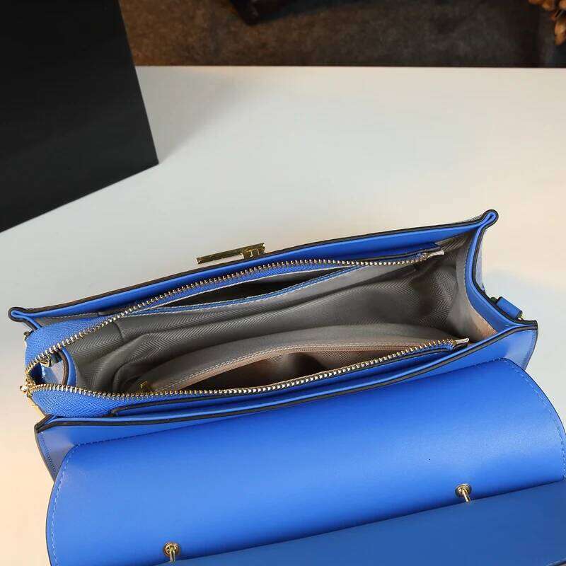 Snake Print Leather Women Fashion Ladies Handbags Shoulder Crossbody Bag Portable Mother Top Handle Tote Bags