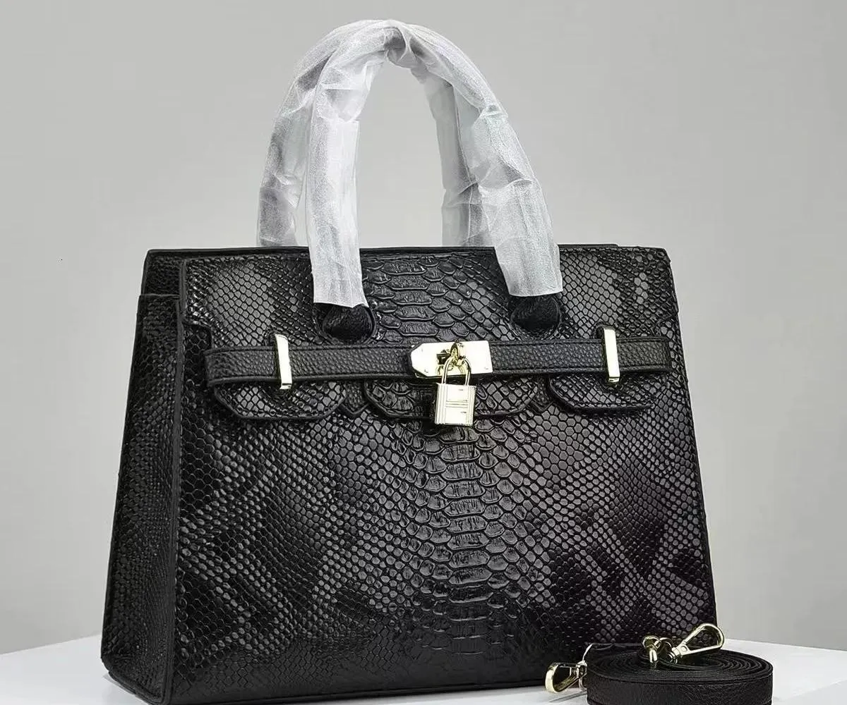 Shoulder Bag Crossbody se Designer 2025 handbag designer exquisite colorful crossbody high quality ladies leather shoulder bag 02 Free shipping