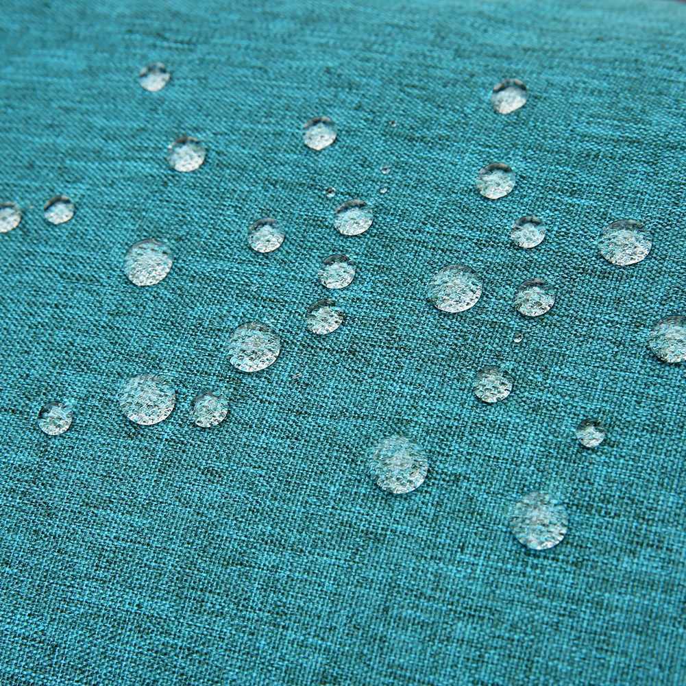 15L Hiking Backpack Ultralight Foldable Waterproof Oxford Travel Bags For Men Outdoor Portable Woman Camping Small Backpack W250603