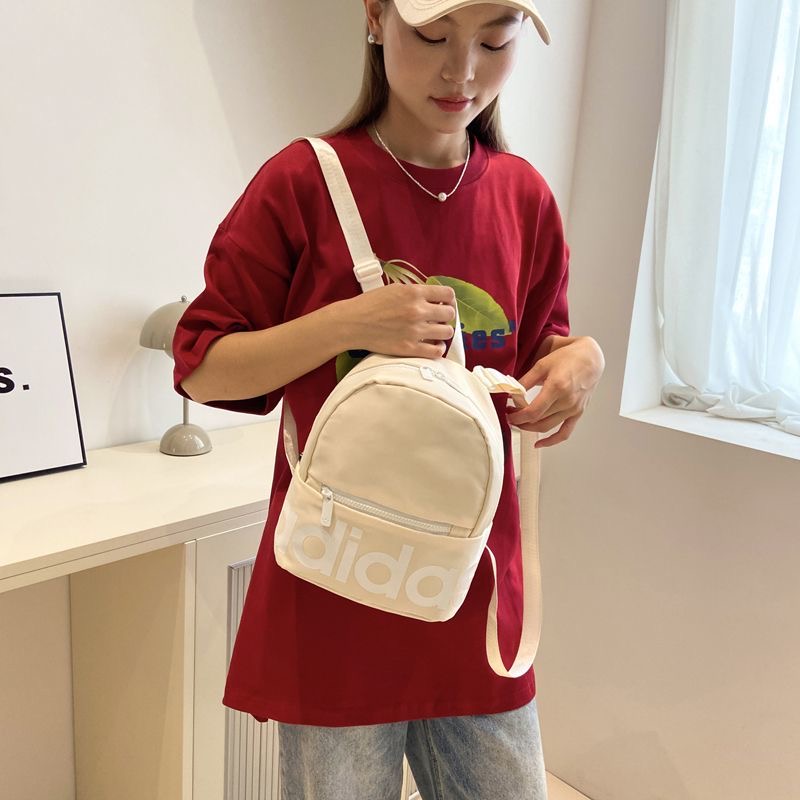 luxury handbags designer bag shoulder crossbody bag 2025 designer bags purses for designer women bag handbag purse shoulder bags mini designer cross b