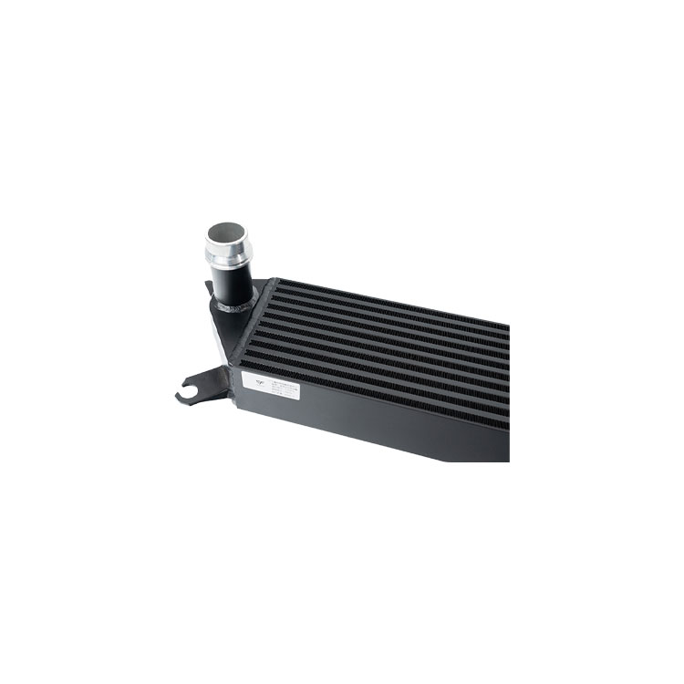 High Efficiency Air-to-Air Intake Cooler for GWM Tank300