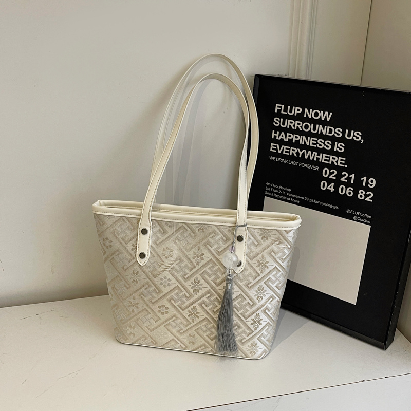 Designer High-Q Single-shoulder Bags Fashionable Classic Luxury Bags Handbags Crossbody Bags Leather Free Shipping and Fashionable Fashion Bags Artwor