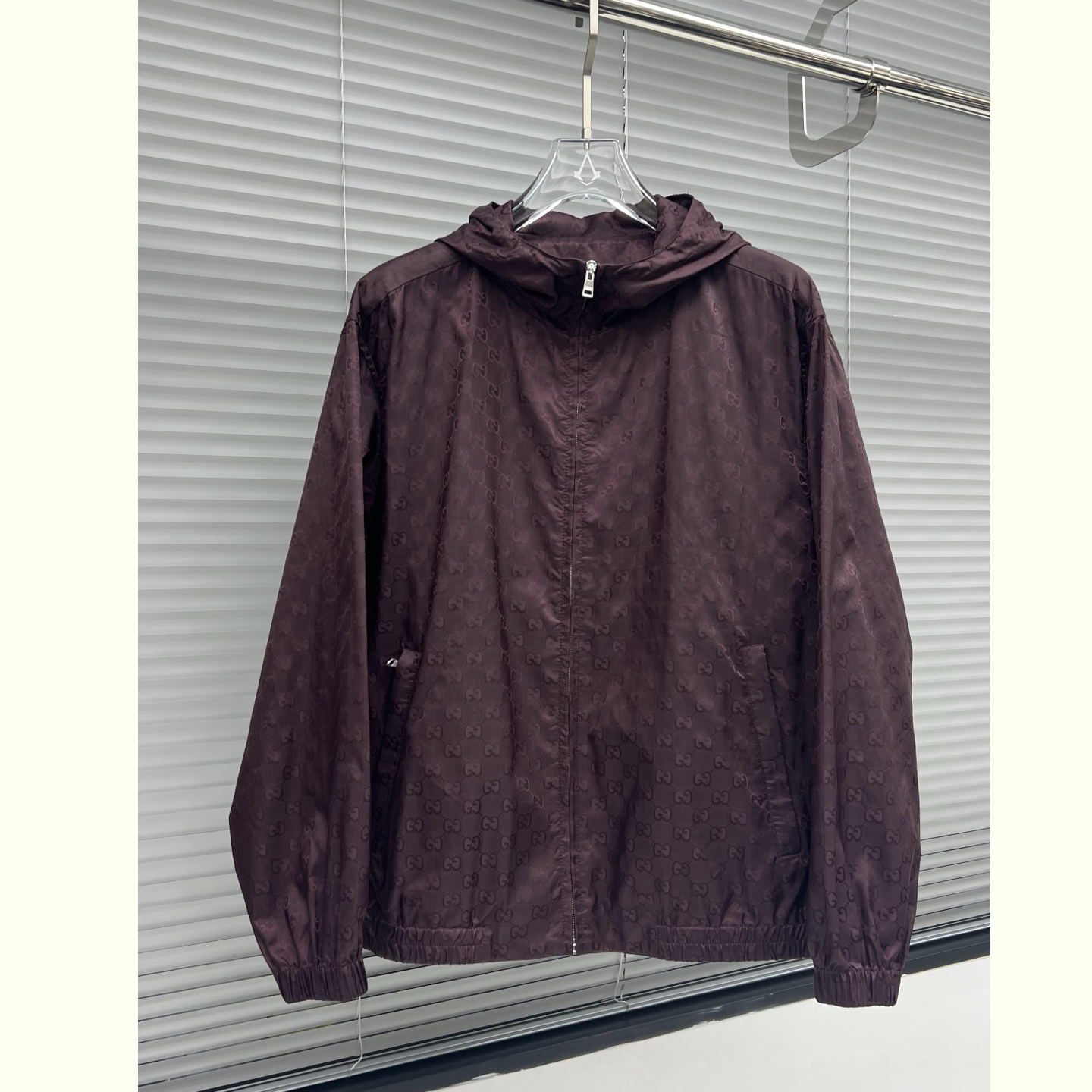 Men's plus size Outerwear Coats Vest Puffer Jacket hoodie suit hooded casual fashion top quality wild breathable long sleeve B1y3y62