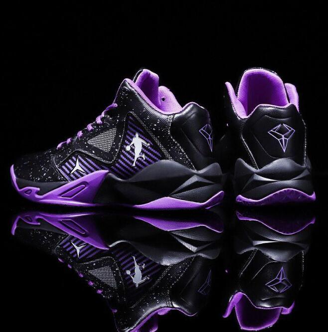 basketball designr sneakers shoes for teenagers with cushioning and rebound breathable sports shoes for students outdoor practical children's Z 6