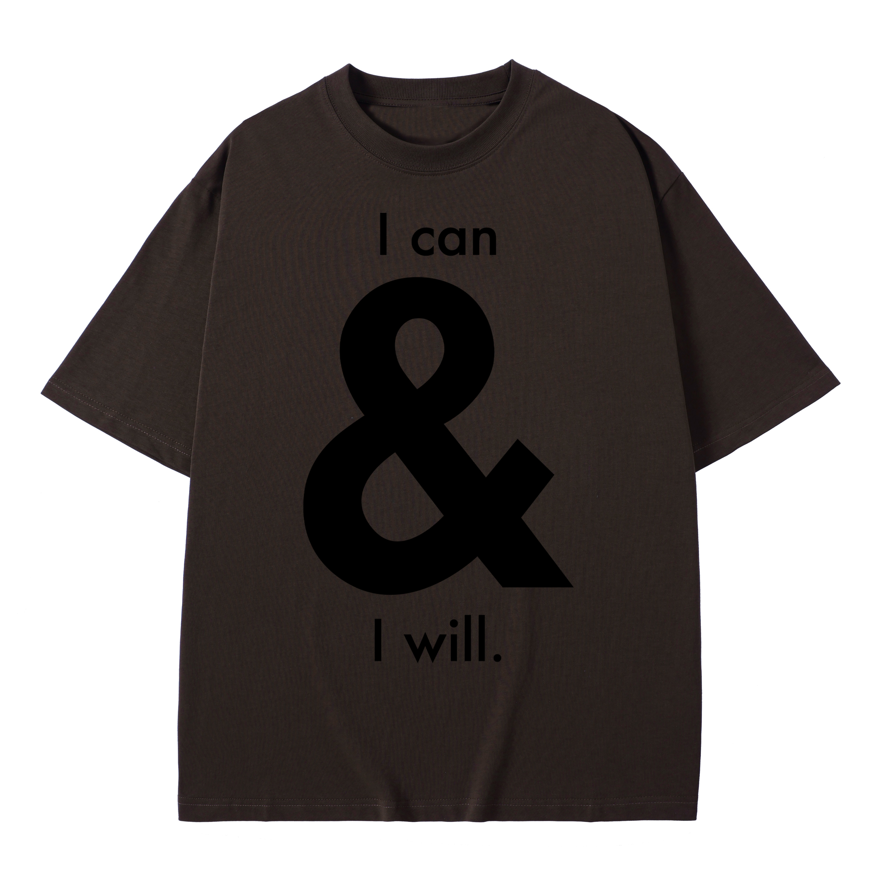 BROADTRUE T-shirt men's top designer cotton T-shirt the trend VII short sleeved clothing high-quality fashionable T-shirt