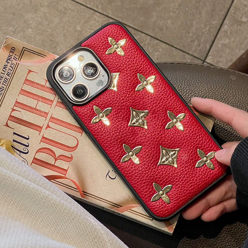 Designers Phone Cases For iPhone 16 pro max 15 plus 14 Pro max 13 12 11 Designer Fashion Creative Cell phone Case Designers Luxury cover