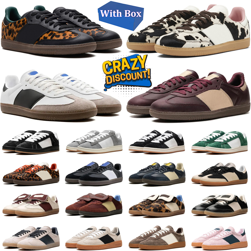 Free shipping designer shoes men women sneakers Brown Black Grey White Green Red Orange Pink Blue mens trainers sports outdoors sneakers with box