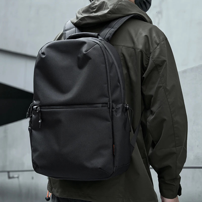 MOYYI 17 inch Laptop Backpack Men Travel Business Backpack Large Capacity School Backpack Oxford Cycling Daypack Bag Fashion 250530