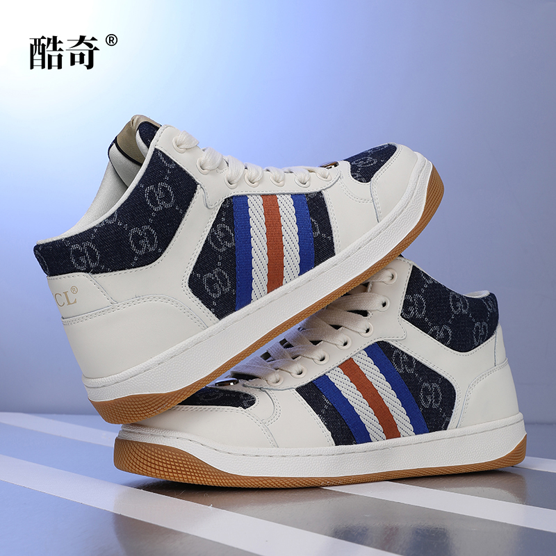 designer shoes womens shoes mens shoes outdoor sneakers sports white shoes running shoes breathable sports casual runners sneakers mens fashion highen