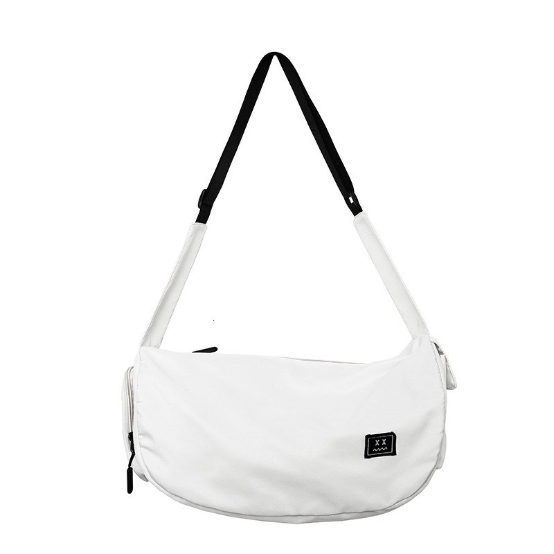 Handheld Travel Large Capacity Women Lightweight Carry-on New Short Trip Maternity Storage Suitcase with Additional Bag for Fiess