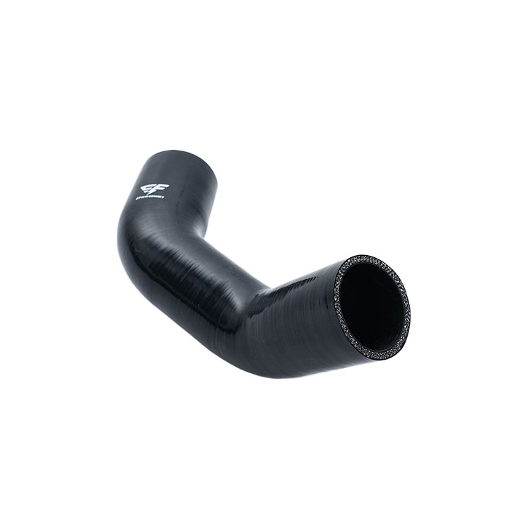 Durable Silicone Intake Manifold Hose Kit - Compatible with GWM Tank300