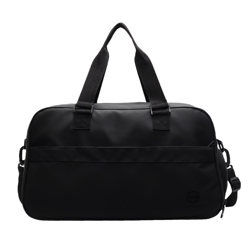 Gym Swimming Sports Yoga Large Capacity Maternity Short Trip Travel Storage Bag Customizable