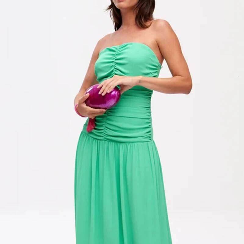 Egg Shape Clutch Bag Fringed Acrylic Shell Clutch Bag Women Wedding Evening Party Cute Purse Handbag Winter New 2024