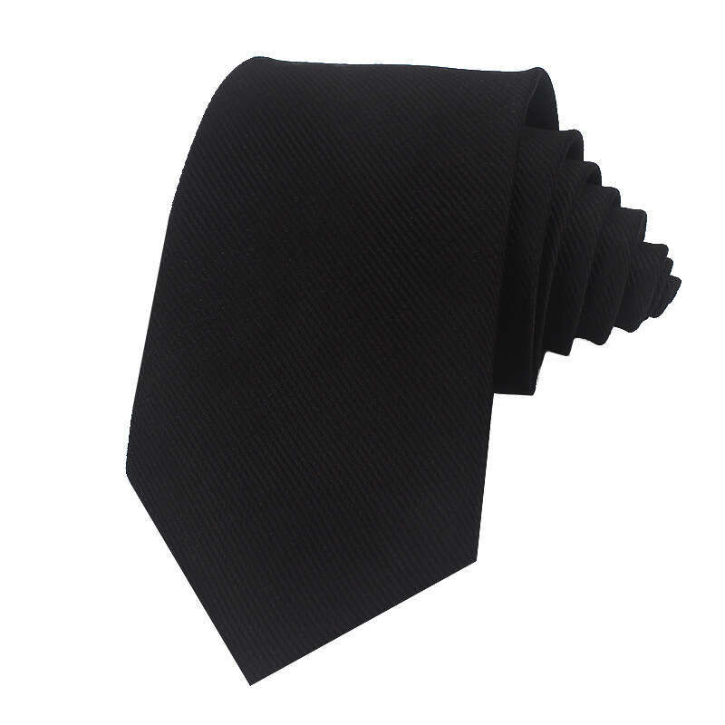 6cm mens tie 8cm handknotted paisley striped cashew red black blue business formal highend feel