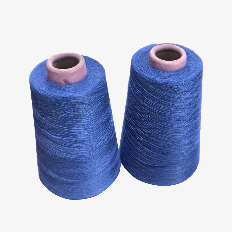 Consulting prices,Aramid yarn, special flame-retardant and wear-resistant high-performance yarn, supports sample customization -