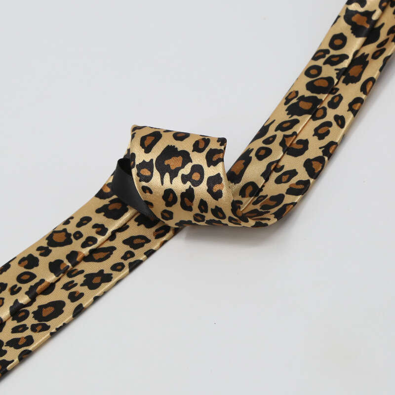 new fashion multicolor for men formal business groom groomsman wedding professional 5cm mens shengzhou tie factory