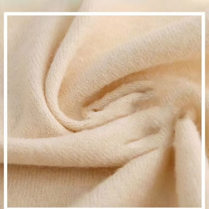 Price consultation, small batch high-end yarn manufacturing, Andy velvet core spun yarn