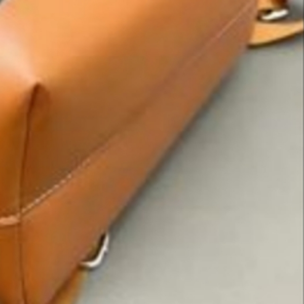 Computer Bicycle Ba… - image