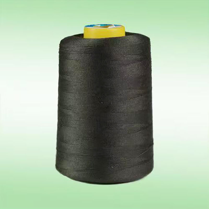 Price inquiry, customized high elasticity core yarn in multiple colors and styles, please contact