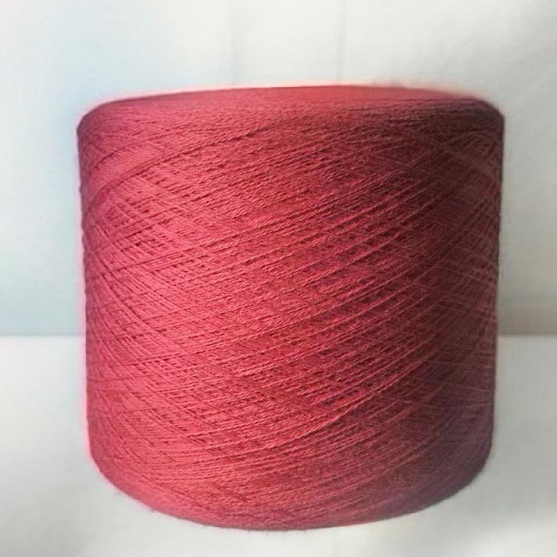 Price inquiry, custom knitted clothing fabric yarn, can be customized according to samples, please consult
