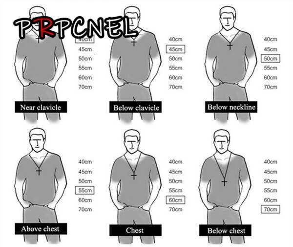 Hip Hop gold color Large Pendant Iced Out Shining zircon Fashion Bling Cross Men Chain Necklace Jewelry