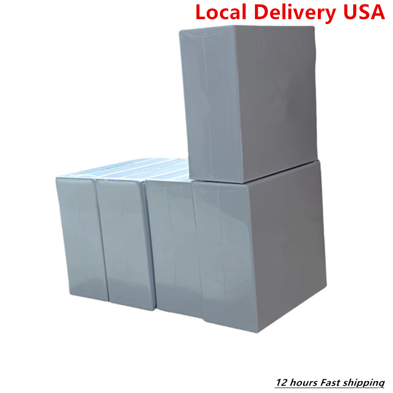 Stocks in US Wirless earphones real serial NO.connect Rename Wireless Bluetooth Headphones In-Ear tws earbuds Shipment from US warehouse