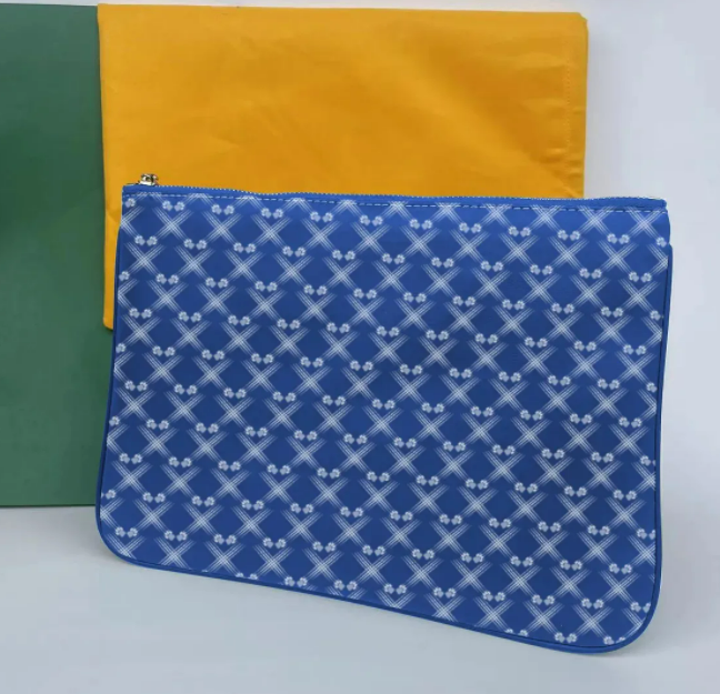 2025Clutch Bags handbag Totes letter Custom DIY Customized personalized customizing Name Do It Yourself initials stripes pattern priinted