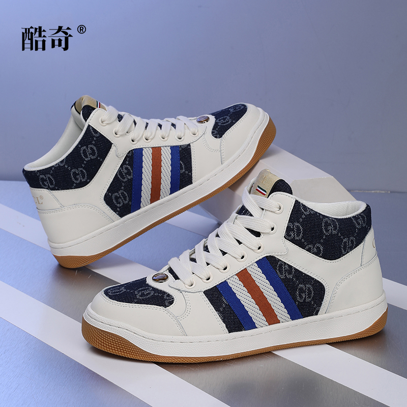 designer shoes womens shoes mens shoes outdoor sneakers sports white shoes running shoes breathable sports casual runners sneakers mens fashion highen