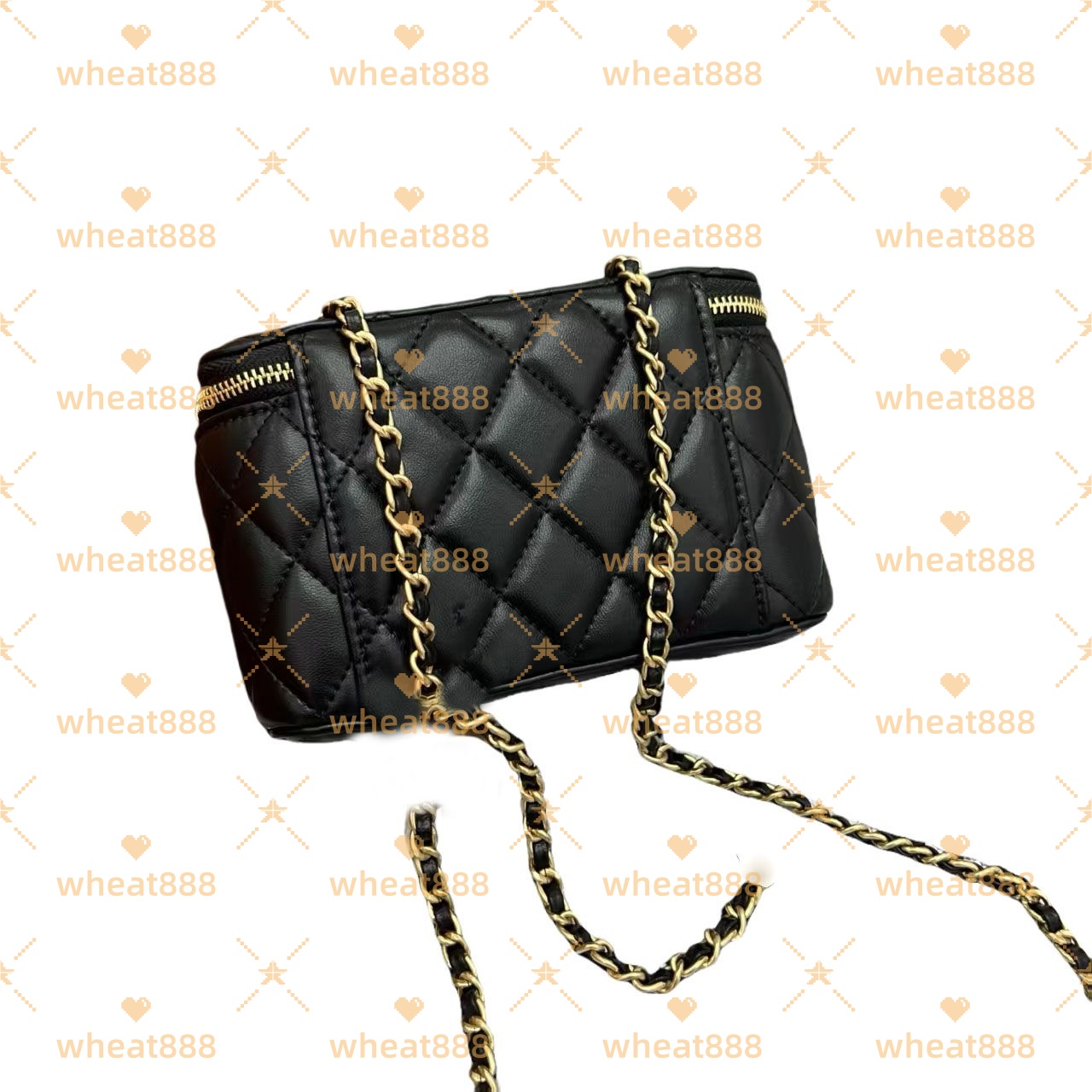 Luxury bag tote bag designer bag O Fashion Women Handbags Shoulder Bags New style Lady Crossbody Classic Messenger Purses Totes free ship