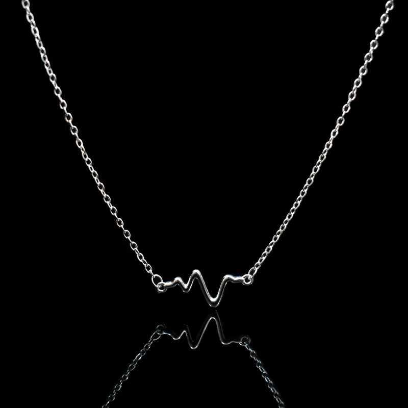 New Sexy Beach Lightning Pendant Anklet 925 Sterling Silver Simple Waves Anklets Bracelets For Fashion Women Foot Chain Jewelry W250604