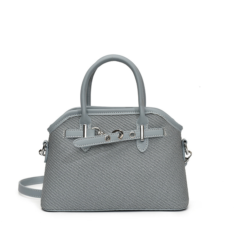 designer Niche Patchwork Woven Handbag for Women, Vintage Fashion Versatile Shoulder Underarm Bag, 2025 New Stylish Crossbody Bag