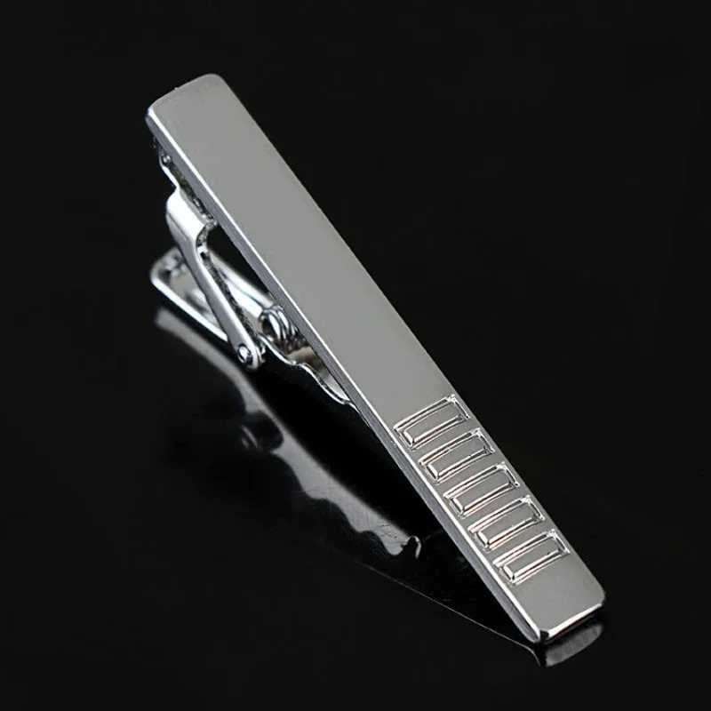 Childrens Short Tie Clip Korean Version Boys Birthday Gifts Opening Graduation Ceremony Formal Dress Necktie Accessories W250604