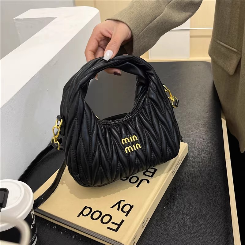 luxury handbags designer bag shoulder crossbody bag 2025 designer bags purses for designer women bag handbag purse shoulder bags mini white designer c