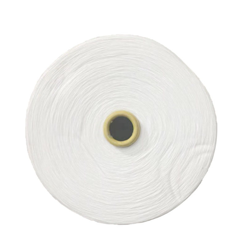 Price consultation, high-end adhesive yarn manufacturers can customize color codes, count, blending ratios