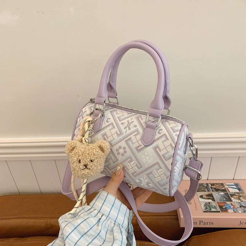 Designer bag High-Q shoulder Bags Fashionable Classic Luxury Bags Handbags Crossbody Bags Leather Free Shipping and Fashionable Fashion Bags Artwork w