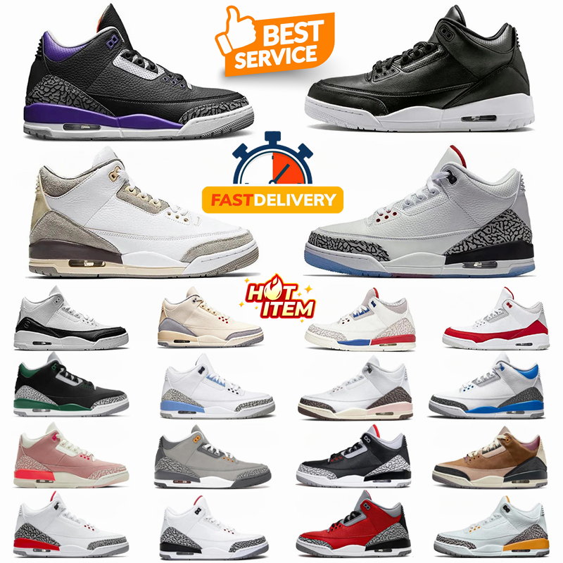 2025 Designer mens women basketball shoes University outdoor sports red shoes cat shoes outdoor sports sneakers men womens trainers