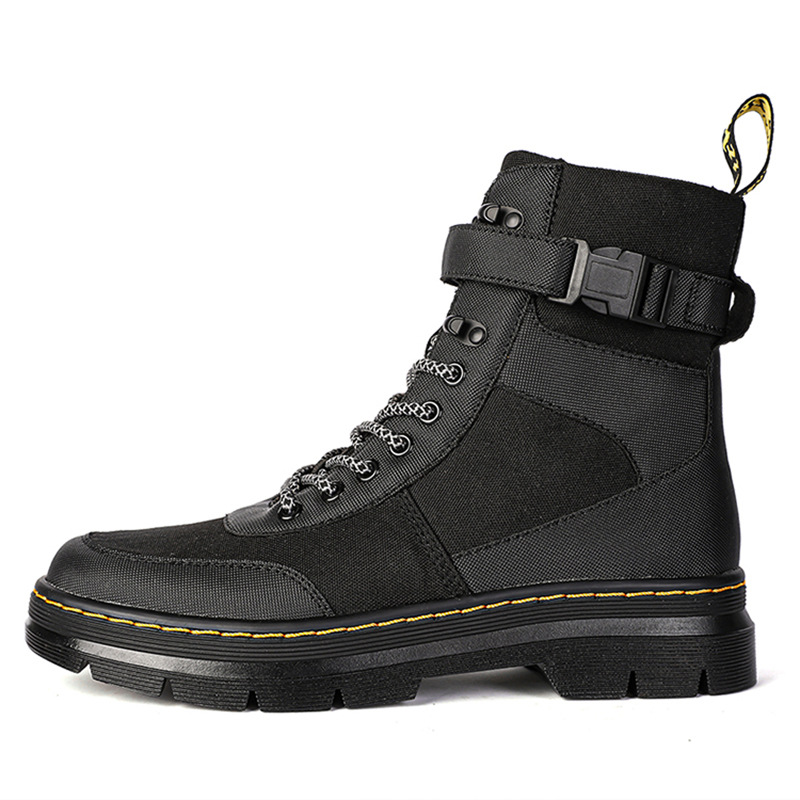 Shoes: Casual Unisex Combs Tech II Drop Delivery - Breathable, Quick-drying, Trendy Sneakers for Men and Women 4 Quickdrying,