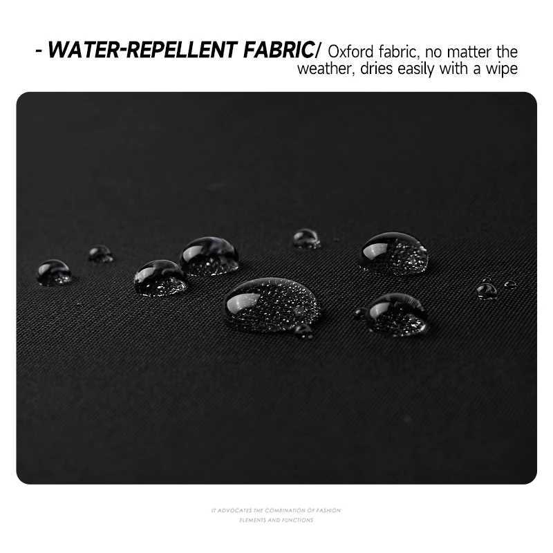 MOYYI Men Travel Backpack Business Laptop Bag Large Capacity School Backpack Fashion Backpack Sport Hiking Bags Waterproof W250603