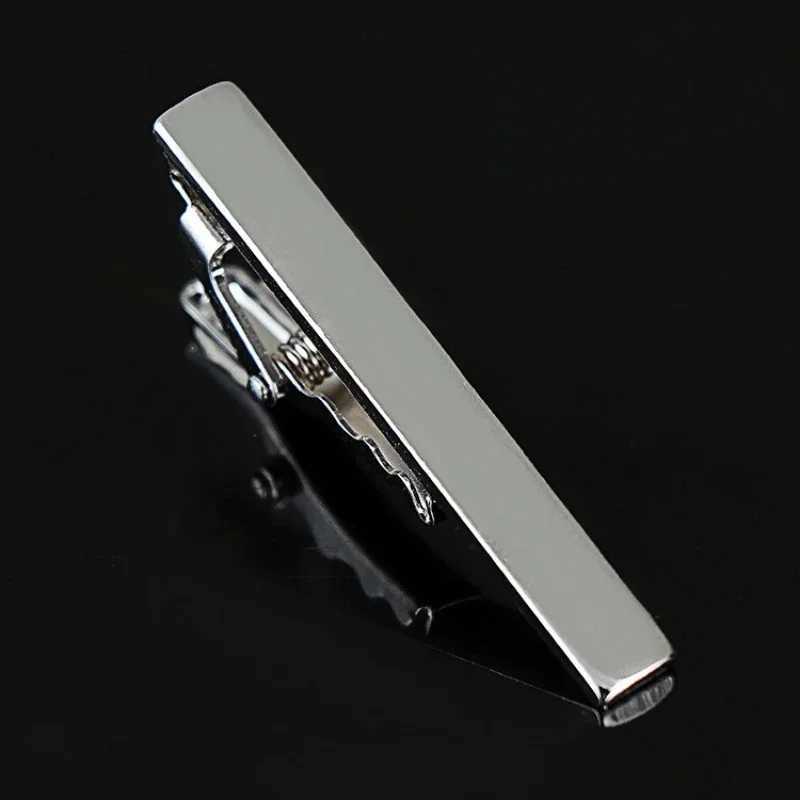 Childrens Short Tie Clip Korean Version Boys Birthday Gifts Opening Graduation Ceremony Formal Dress Necktie Accessories W250604