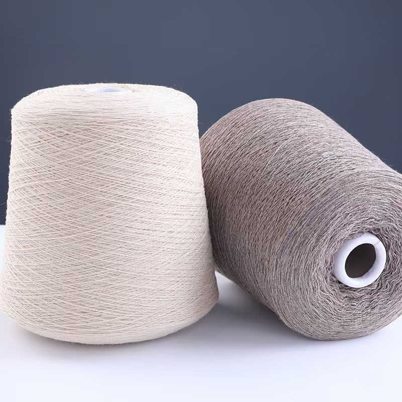 Price consultation, manufacturer customized woven clothing fabric yarn quality guarantee