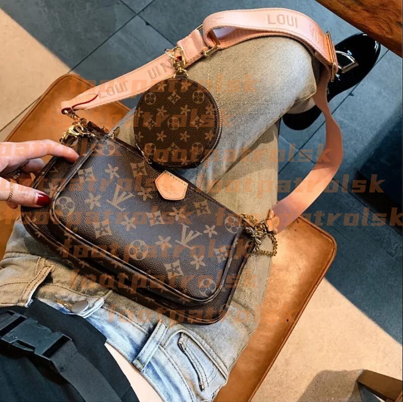 luxury bag designer shoulder bag designer purse for women shoulder crossbody tote bag cross body purses designer bags for women sac luxe handbag DHgate handbags