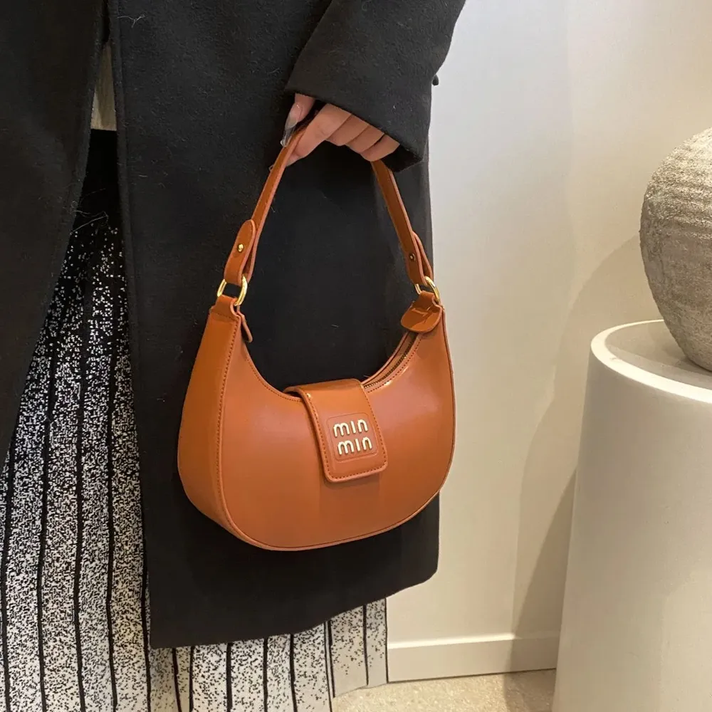Designer Bag Shoulder Bag Luxury Bag Crossbody Purse Designer 2025 classical Handbag messenger fashionable woman crossbody Underarm bag mini bag