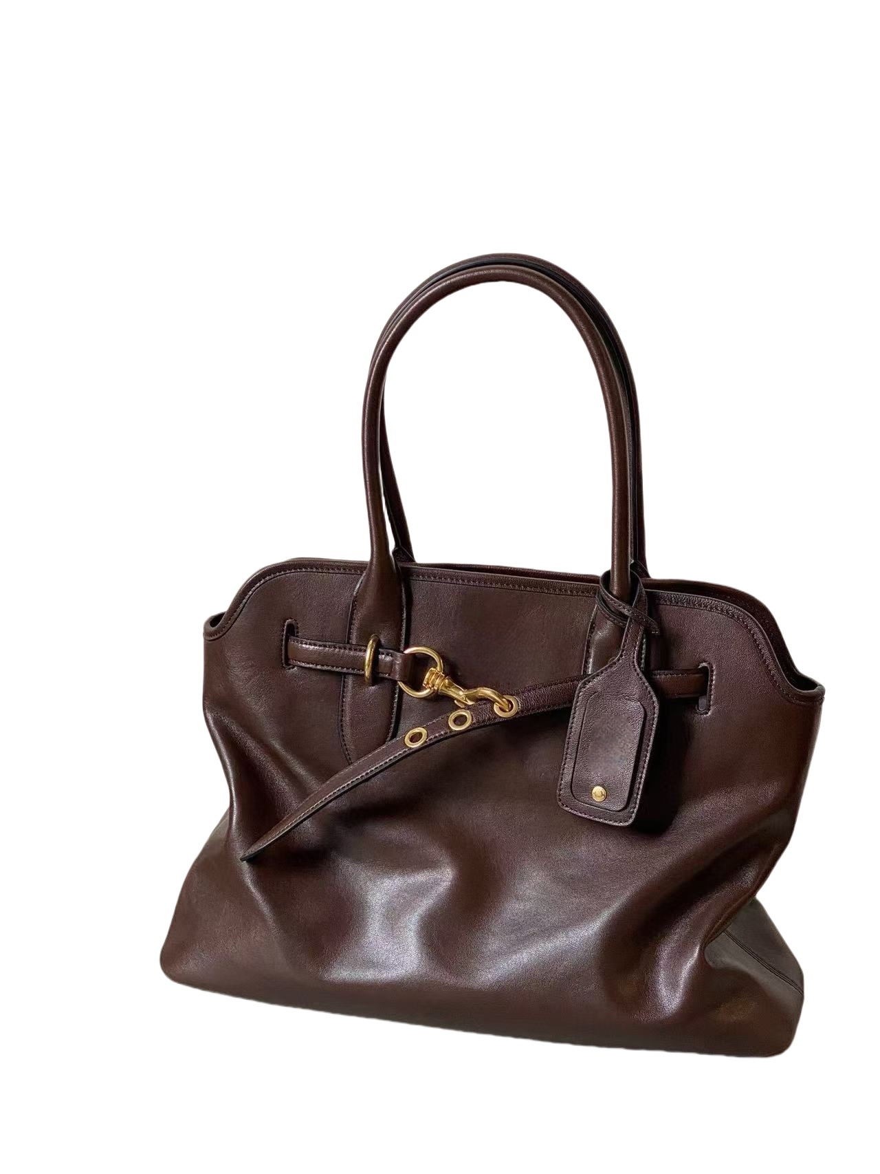 Classic high-quality luxury fashion designer women's crossbody bag wallet large capacity briefcase handbag classic free delivery