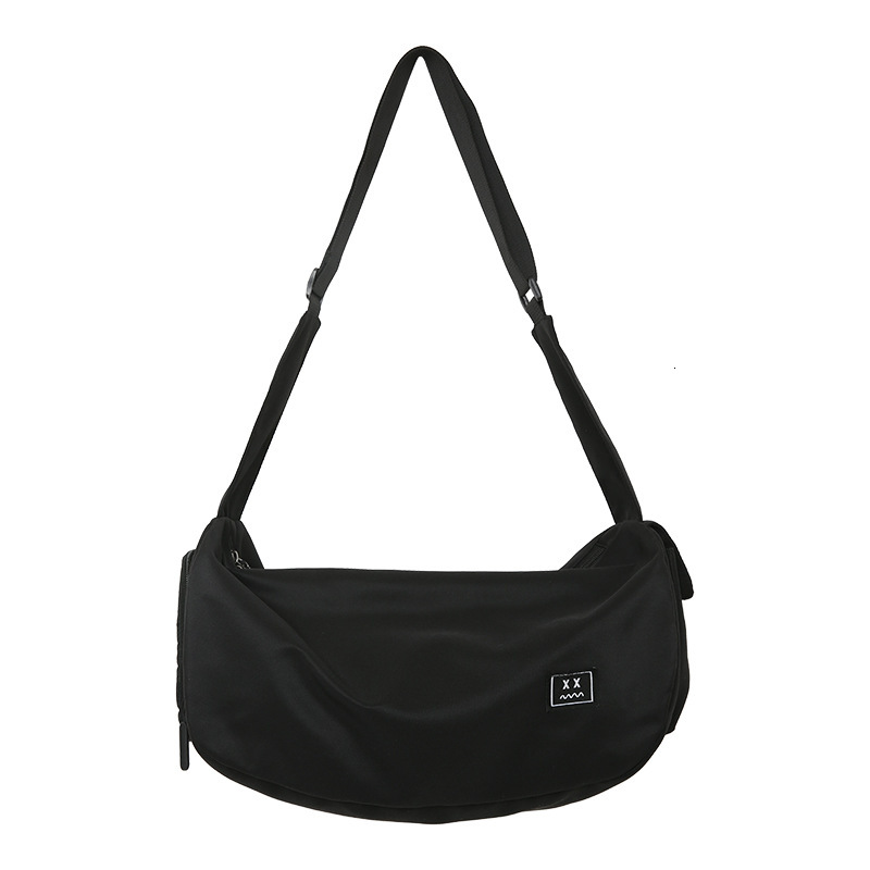 Handheld Travel Large Capacity Women Lightweight Carry-on New Short Trip Maternity Storage Suitcase with Additional Bag for Fiess