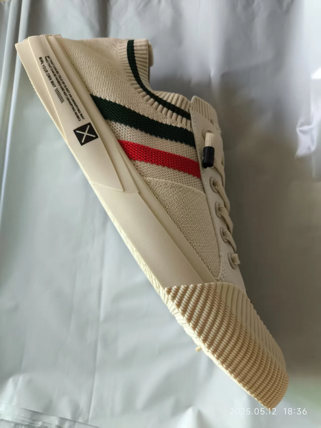 Men Sneakers ed Casual Loafers Light BreathableMesh Lightweight Flats Shoes Tenis Masculino 2023 Fashion Male Stylish Shoes 250604