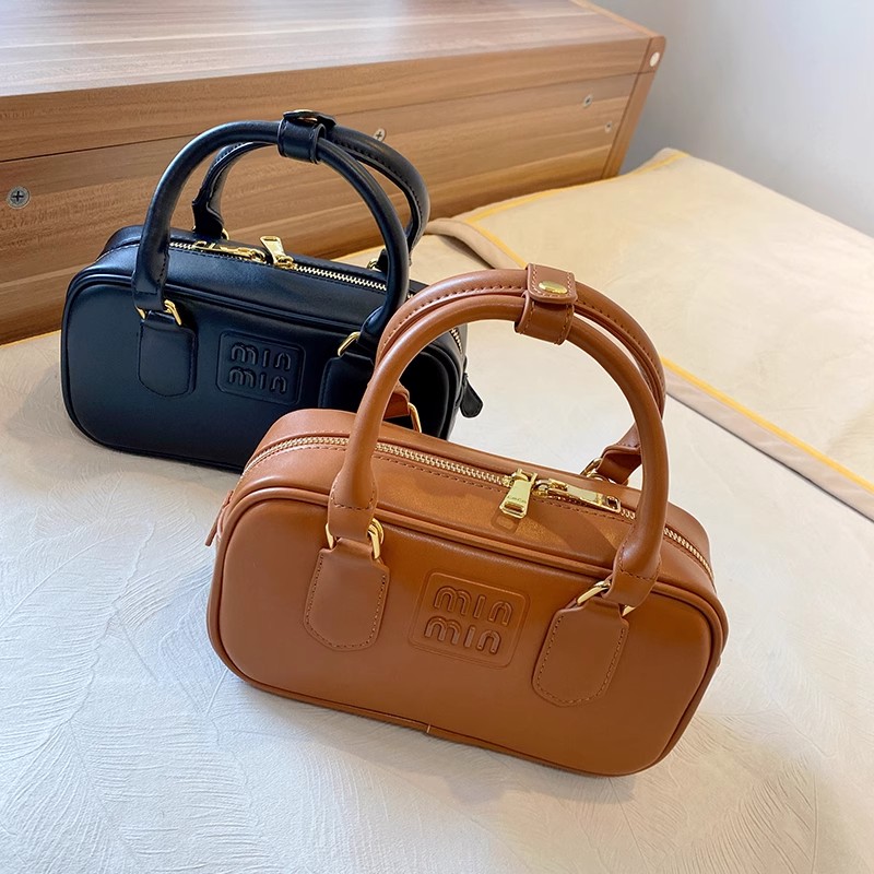Designer Bag high quality shoulder bag cross body bag purse designer crossbody bags designer women bag dhgate designer bag luxury bag A1