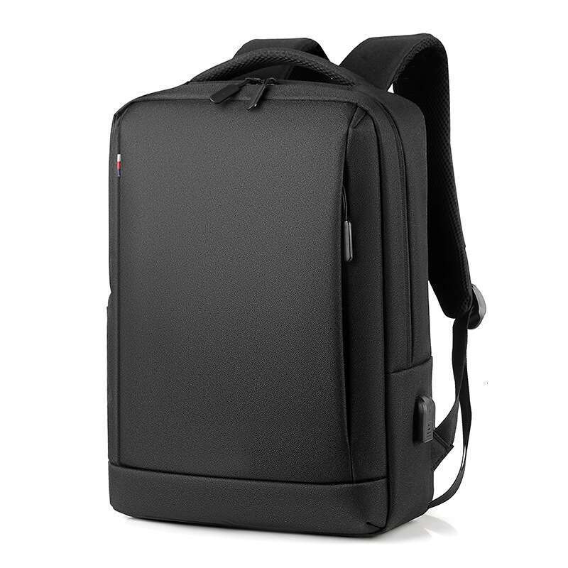 Business Men's High-end Fashion Women's Waterproof Laptop Commuter Travel Backpack