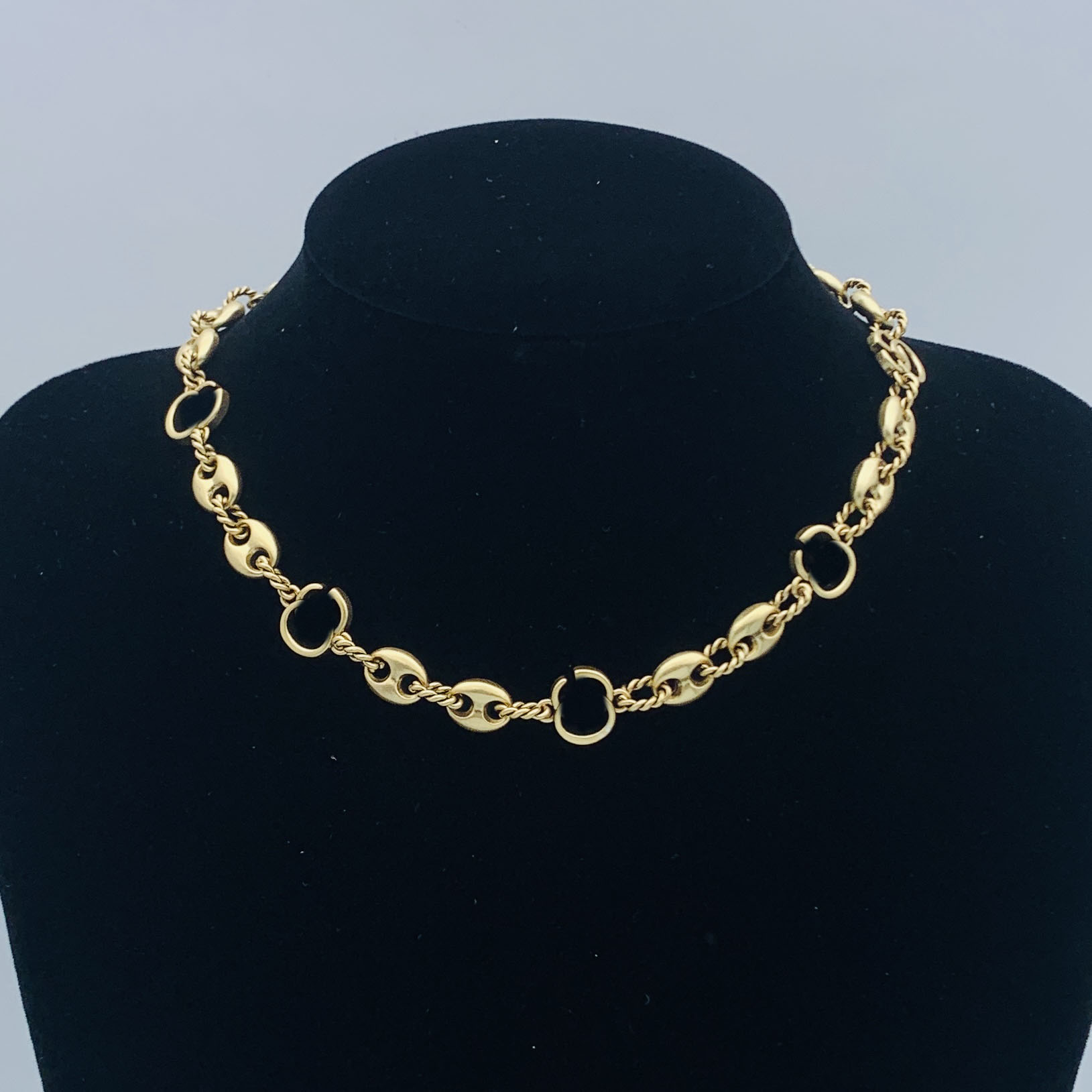 Luxury Pendant Necklace Letters Designer Jewelry for Women Plated Gold Chain Necklaces Wedding Gifts