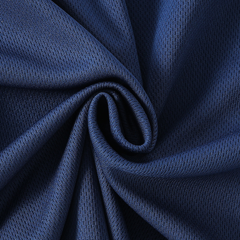 Summer Ready Childrens Casual T-Shirt Featuring Shark Design & Durable Fabric Suitable from Age 4 through 12