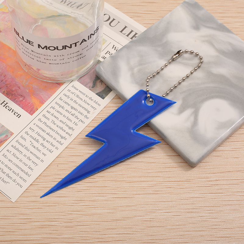 Light-Up Backlight Bag Accessory with Multiple Colors Options - Ensures Safe Nighttime Travel